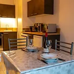 Cocon De La Baie, Terrasse Et Parking Prive *