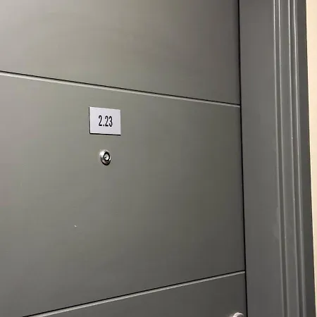 Cocon De La Baie, Terrasse Et Parking Privé Appartement Saint-Valery-sur-Somme